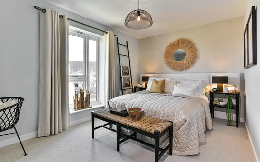 Clean Window Without Windex: 5 Better, Streak-Free Alternatives