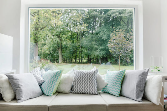Window Clean Brush: Which One Should You Use?
