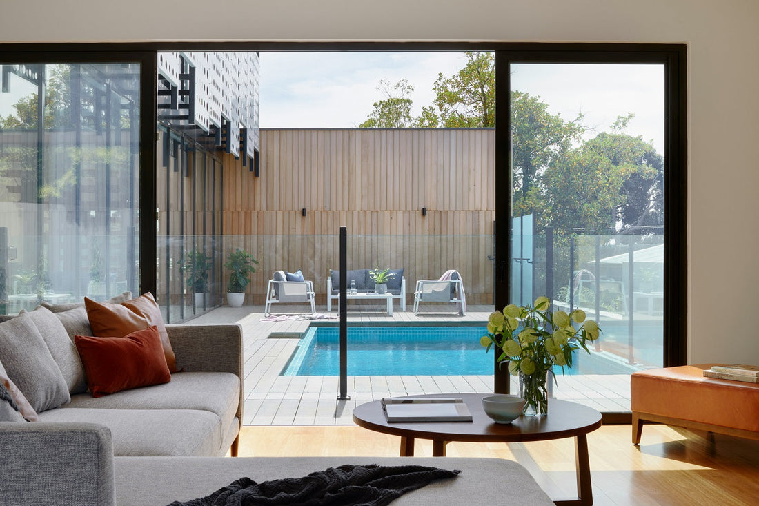 Window Clean Near Me: How to Find the Best Local Window Cleaning Services