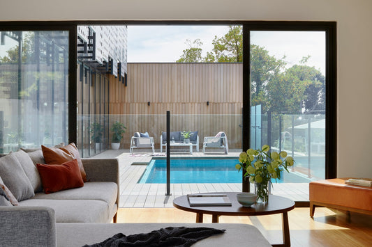 Window Clean Near Me: How to Find the Best Local Window Cleaning Services