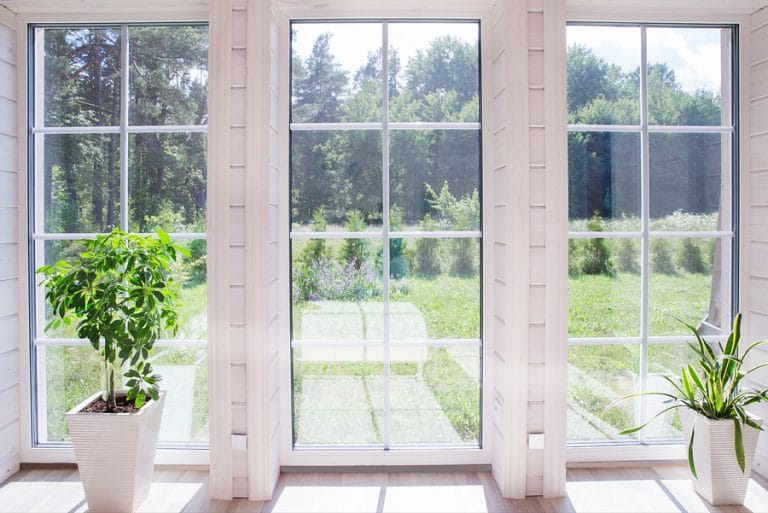 Seasonal Window Cleaning Guide: Keeping Your Windows Clear Year-Round in Perth