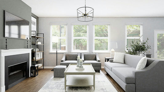 How to Clean Window Screens for a Fresher Home